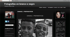 Desktop Screenshot of calrus.blogspot.com
