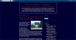 Desktop Screenshot of montgomeryaldriverslicenselawyer.blogspot.com
