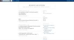 Desktop Screenshot of bb.blogspot.com