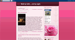 Desktop Screenshot of palmettonurse.blogspot.com