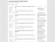 Tablet Screenshot of cartitzoiu.blogspot.com