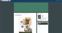 Desktop Screenshot of elcollageoff.blogspot.com