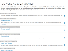 Tablet Screenshot of braids-beads-barrettes.blogspot.com