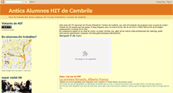 Desktop Screenshot of hitanticsalumnescambrils.blogspot.com