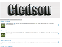 Tablet Screenshot of gamescdn.blogspot.com