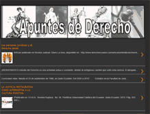 Tablet Screenshot of camilomorenopiedrahita.blogspot.com