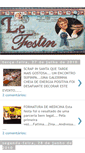 Mobile Screenshot of lefestineventos.blogspot.com