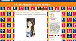 Desktop Screenshot of kupanhellenic.blogspot.com