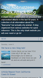 Mobile Screenshot of dinoabbruzzeseblog.blogspot.com
