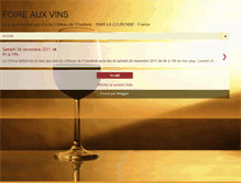 Tablet Screenshot of foire-vins.blogspot.com