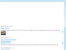 Tablet Screenshot of instrumentationandcontrollers.blogspot.com