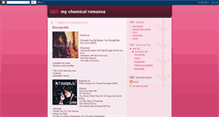 Desktop Screenshot of kmy-mcr.blogspot.com