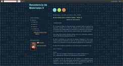 Desktop Screenshot of marilycita.blogspot.com
