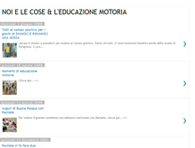 Tablet Screenshot of ed-motoria-noielecose.blogspot.com