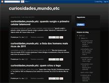 Tablet Screenshot of filipesantosbr.blogspot.com