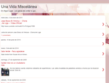Tablet Screenshot of gimnasiaartisticaargentina.blogspot.com