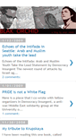Mobile Screenshot of blakorchid.blogspot.com
