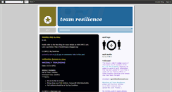Desktop Screenshot of npcchihs.blogspot.com