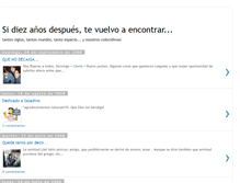 Tablet Screenshot of causalidadocasualidad.blogspot.com