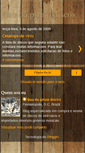 Mobile Screenshot of baudopiratadiscos.blogspot.com