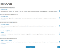 Tablet Screenshot of keirabo.blogspot.com