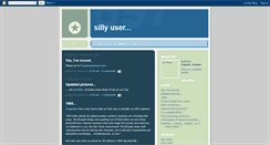 Desktop Screenshot of makeworld.blogspot.com