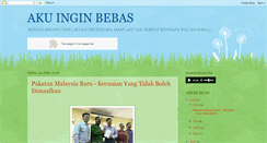 Desktop Screenshot of payahsungguh.blogspot.com