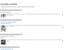 Tablet Screenshot of eljuiciodelaluna.blogspot.com