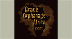 Desktop Screenshot of orphanange.blogspot.com