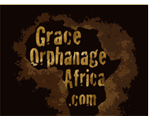 Tablet Screenshot of orphanange.blogspot.com