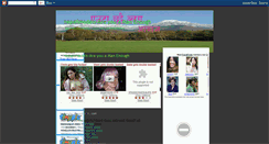 Desktop Screenshot of nepalimodels1.blogspot.com