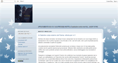 Desktop Screenshot of farnetta.blogspot.com