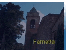 Tablet Screenshot of farnetta.blogspot.com