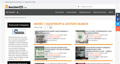 Desktop Screenshot of become-wealthy.blogspot.com