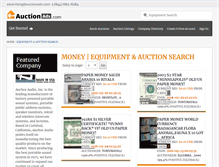 Tablet Screenshot of become-wealthy.blogspot.com
