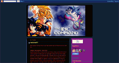Desktop Screenshot of hrds-inc.blogspot.com