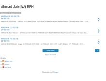 Tablet Screenshot of ahmadjaisajrph.blogspot.com