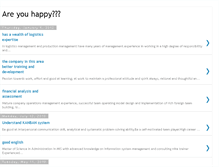 Tablet Screenshot of ihopeyouhappy2010.blogspot.com