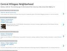 Tablet Screenshot of centralhillegass.blogspot.com