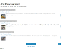 Tablet Screenshot of andthenyoulaugh.blogspot.com