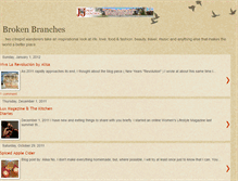 Tablet Screenshot of abrokenbranch.blogspot.com