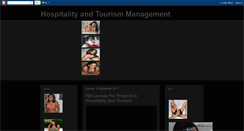 Desktop Screenshot of hotel9c.blogspot.com