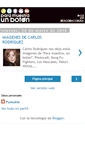 Mobile Screenshot of fiestaparamuestraunboton.blogspot.com
