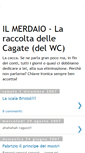 Mobile Screenshot of merdaio.blogspot.com
