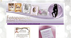Desktop Screenshot of invitacionesprimeracomunion.blogspot.com