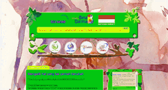 Desktop Screenshot of lkmidgart.blogspot.com