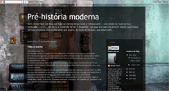 Desktop Screenshot of binhavixen.blogspot.com