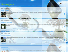 Tablet Screenshot of ekostaff.blogspot.com
