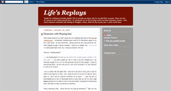 Desktop Screenshot of cleeyy.blogspot.com