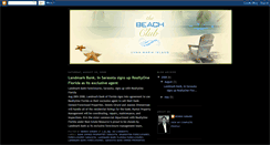 Desktop Screenshot of fractionalsales.blogspot.com